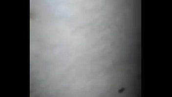 Preview 4 of Voyeur Toilet Asian Upskirt - Con mi wey