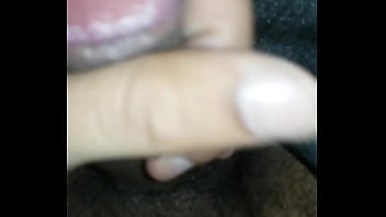 Preview 2 of Taylor Chanel Big Saussage Pizza - Handjob