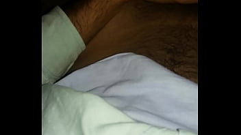 Preview 3 of Taylor Chanel Big Saussage Pizza - Handjob