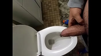 Preview 4 of Nice Xxx School - Hard cock