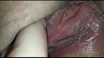 Preview 3 of Youjizz Caseros - Haciendo Squirting A la Putita De mi Novia