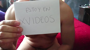 Preview 1 of Joi While Fucking - verificacion