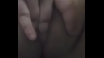 Preview 3 of Teen Student Fucking Outdoor Pov - Xime