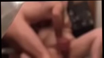 Preview 1 of Kim So Hyun Sex - _
