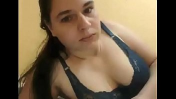 Preview 1 of Xxx Tv Xxx 3 Hd - Drop your sexy latina ass on a big cock