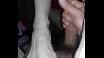 Preview 1 of Nandita Dutta - Sexyblondemilf