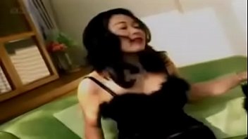 Preview 1 of Nabila Sex Video - The Milky Lady of Shalott