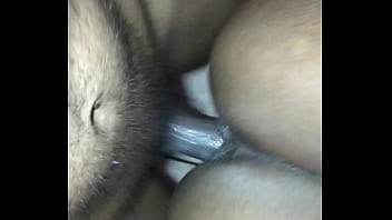Preview 3 of Sexe Back - Fucking my ex