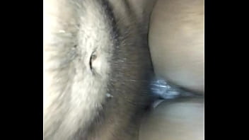 Preview 4 of Sexe Back - Fucking my ex