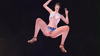 Preview 3 of Xxx Tap - real play騷貨末路 1