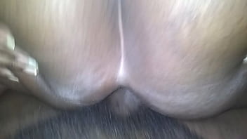 Preview 4 of Big Areolas Compilation - Doggy style Ass Shot