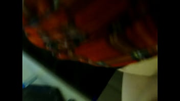Preview 3 of Fake Taxi Gus - Bang my ass.