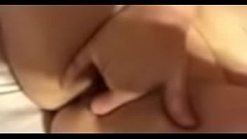 Preview 4 of Asian Rider - more fingering for me