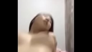 Preview 3 of Www Sleep Fucking - 美女