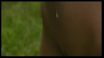 Preview 2 of Hd Hd Sex 18 Yes Xxx Gruping - Aya Nielsen cumpilation