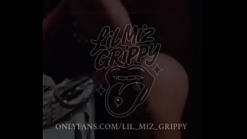 Preview 2 of Dpmi 016 - Pretty lil devil  throw back I made this video when I made the video I have pinned