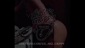 Preview 3 of Dpmi 016 - Pretty lil devil  throw back I made this video when I made the video I have pinned