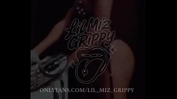 Preview 1 of Dpmi 016 - Pretty lil devil  throw back I made this video when I made the video I have pinned