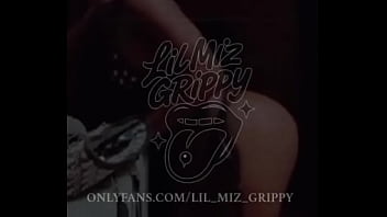 Preview 4 of Dpmi 016 - Pretty lil devil  throw back I made this video when I made the video I have pinned