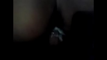 Preview 2 of Www Hd Xxxhd Com - Monique