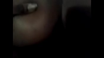 Preview 3 of Www Hd Xxxhd Com - Monique