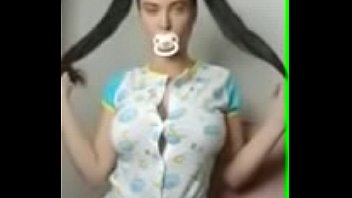 Preview 1 of Indian Couple Sexi - Gostosa