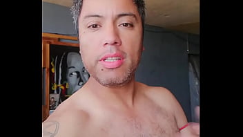 Preview 2 of Zettle 69 - Video verificacion