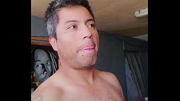 Preview 3 of Zettle 69 - Video verificacion