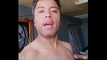 Preview 1 of Zettle 69 - Video verificacion