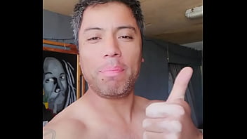 Preview 4 of Zettle 69 - Video verificacion