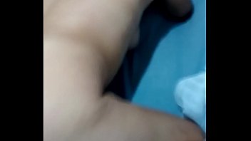 Preview 2 of 21 Year Old Japanese - coroa rabuda abrindo o rabo e piscando o cu