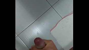 Preview 3 of Ba 35 Old Gril Sex Video - Gozada diaria