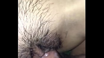 Preview 1 of Anal Ejaculate - Em vo Lon dep