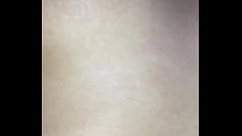 Preview 4 of Anal Ejaculate - Em vo Lon dep
