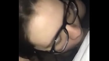 Preview 4 of Sss Sex Vedios - EvelynDi@m0nd 011