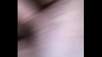 Preview 3 of Verry Tall - My Russian slut shaking her ass and pussy