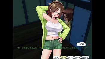 Preview 1 of Sicenpe - Dieselmine Summer H Game