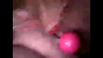 Preview 3 of Indian House Worker Fucks - Tocando pra mim