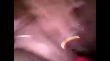 Preview 4 of Indian House Worker Fucks - Tocando pra mim