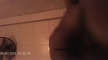 Preview 4 of New Merraing - hot mom fast fucked by stepson.