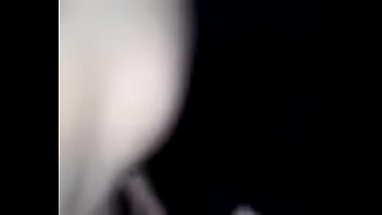 Preview 4 of Xnxxx Six Videos Now - first timers