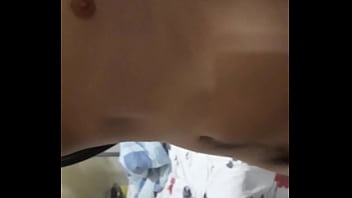 Preview 2 of Maja Maya - Hombre para Skypesex con mujeres