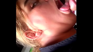 Preview 4 of Pk Children - my wifes trick