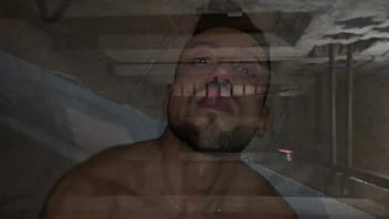 Preview 1 of Keiran Lee Lisa Ann Sax - vincenzo sellitto italian slut