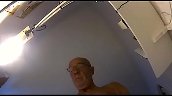 Preview 4 of Hairy Usa Tube Hairy Usa - Hot swedish cum from a older