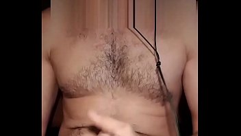 Preview 2 of Www Xxx God Sex Video Com - Wytrysk