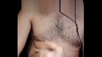 Preview 3 of Www Xxx God Sex Video Com - Wytrysk