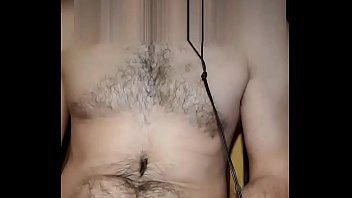 Preview 1 of Www Xxx God Sex Video Com - Wytrysk