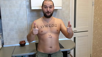 Preview 2 of Konk Sex - for xvideos