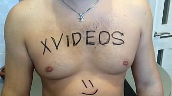 Preview 1 of Konk Sex - for xvideos